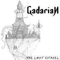 Gadarian : The Lost Citadel